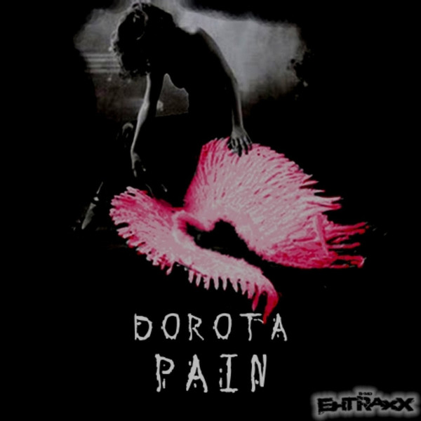 Dorota - Weź skręć
