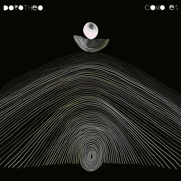 Dorotheo - Las Nubes