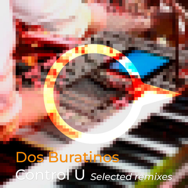 Dos Buratinos - Sunset