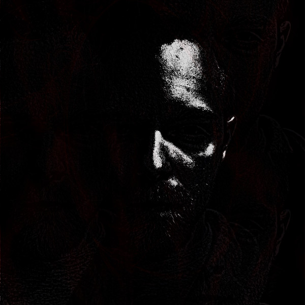 Dosis Letalis - Surroundings II