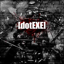 Dot Execute - Agonized