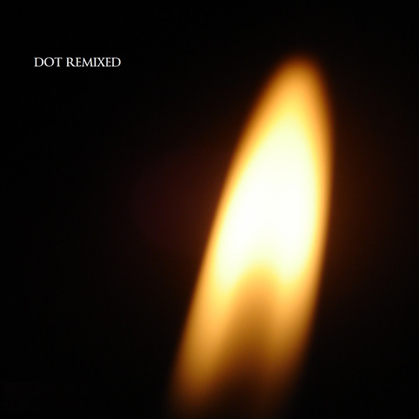 Dot Place - Bog Sounds