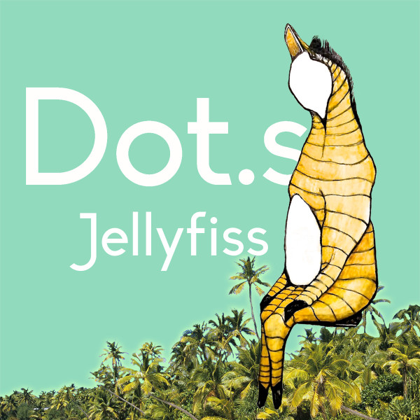 Dots - Past Lives