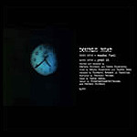 Double Beat - Africa 70 - Parov Stelar Rmx