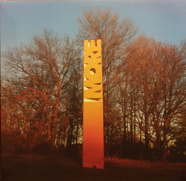 Double Dagger - We Are the Ones