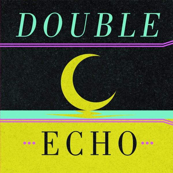 Double Echo - Sylvia