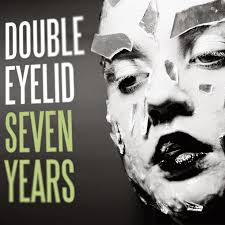 Double Eyelid - Leaving These Stones Unturned