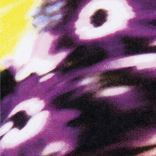 Double Knee - Inside The Shell