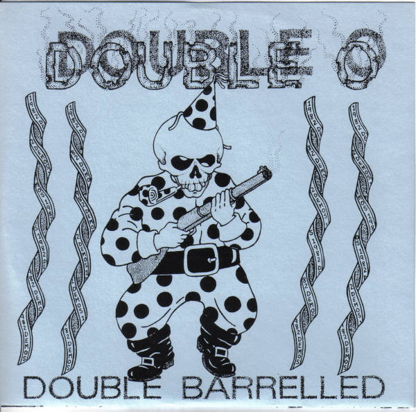 Double O - Is It Better