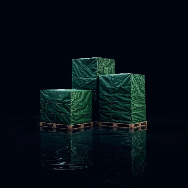 Doublespeak - Rock On