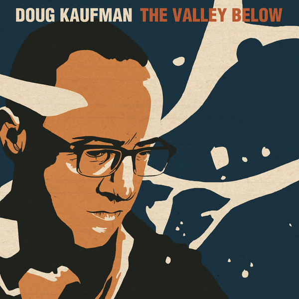 Doug Kaufman - In the Shadow of the Colossi