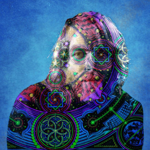 Doug McKechnie - The First Exploration @ SF Radical Laboratories, 1968