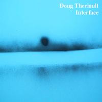 Doug Theriault - Music as food processor