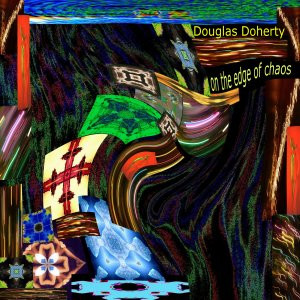 Douglas Doherty - Neptune's Children