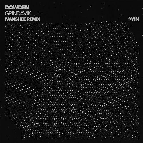 Dowden - Paladin (WYM193)