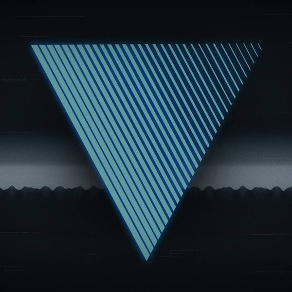 Downtown Binary - Umbra