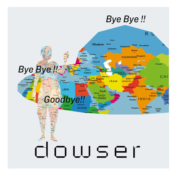 Dowser - Hisho No Theme