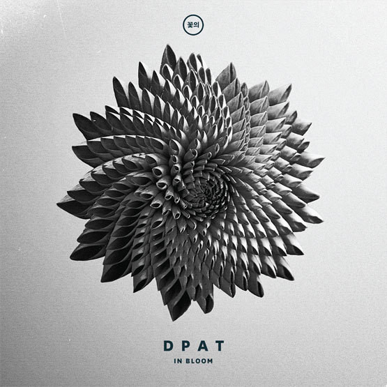 Dpat - Bodyheat