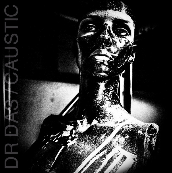 Dr Das - Khapa Militantz