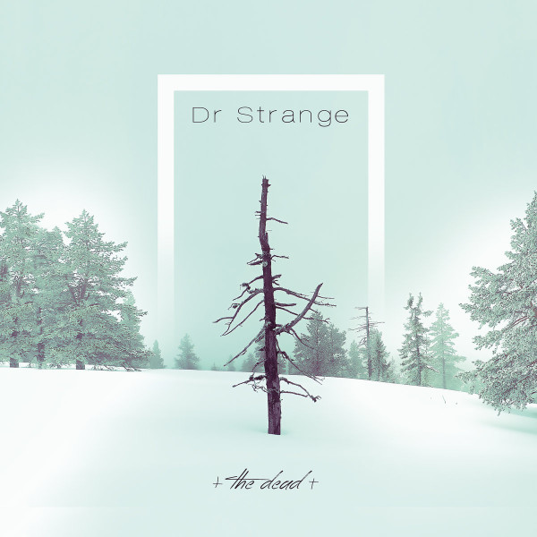 Dr. Strange - Light