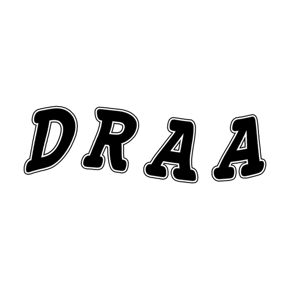 Draa - Losing My Charm