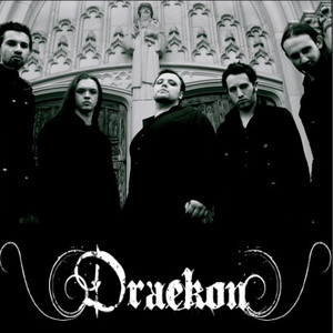 Draeko - Thanks For Nothing