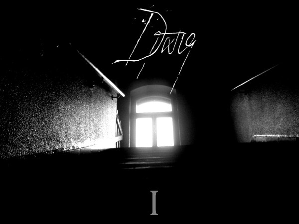 Drang - Lebendigkeit
