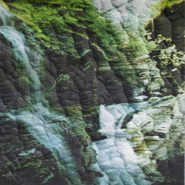 Dravier - Parasail
