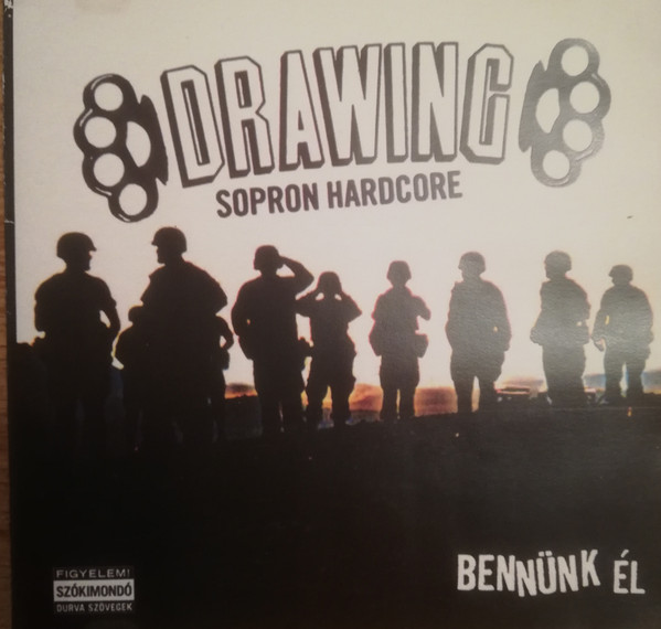 Drawing - Coloring