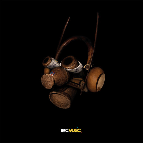 Drc Music - Hallo