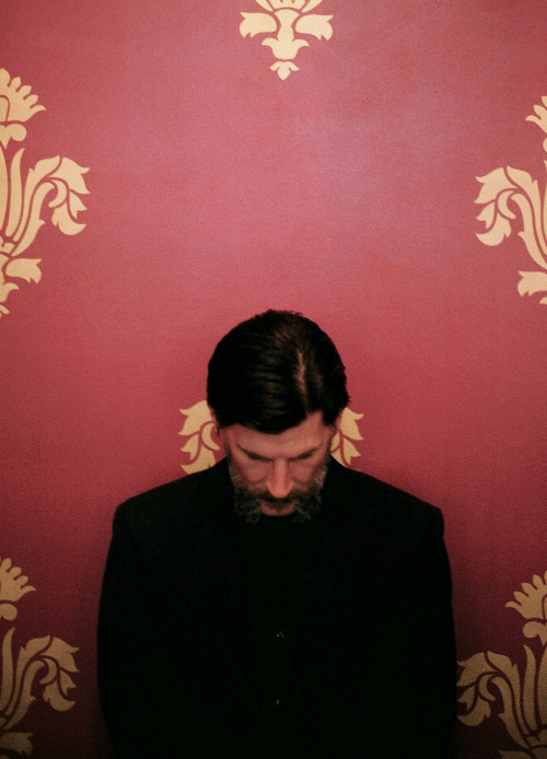 Drcarlsonalbion - Gold II