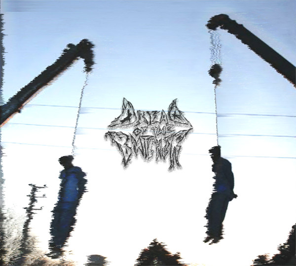 Dread Of The Butcher - Красота - Не Порок (Demo)