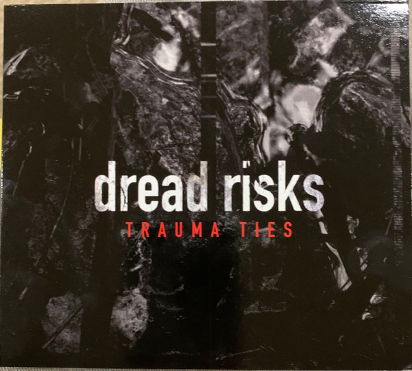 Dread Risks - Trace Amounts