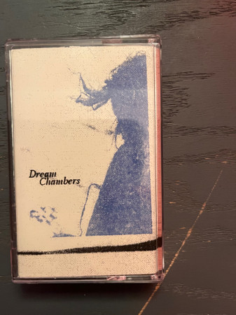 Dream Chambers - Hopeful
