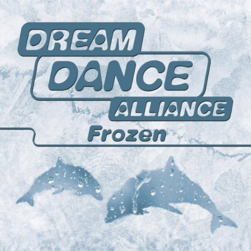 Dream Dance Alliance - Shinobi