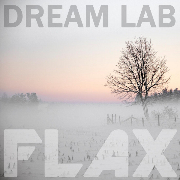 Dream Lab - Cryogenic Suspension II