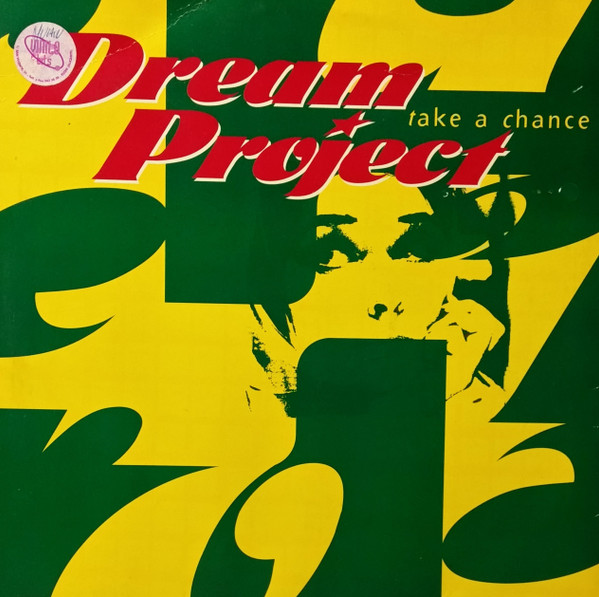 Dream Project - Diving A Dream