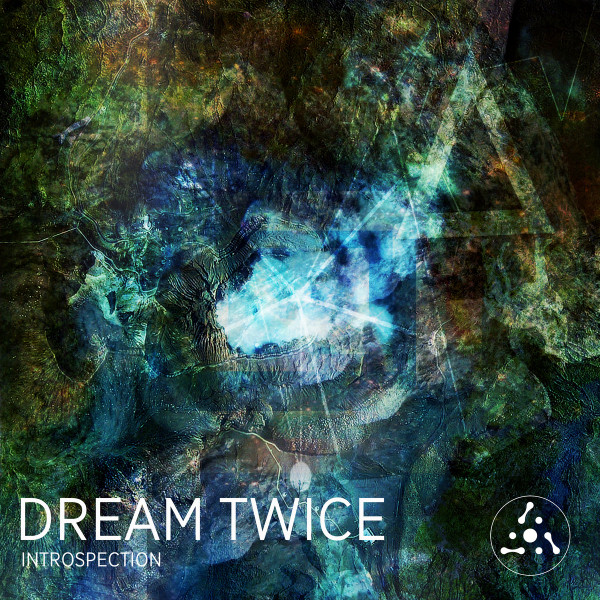 Dream Twice - Marwell