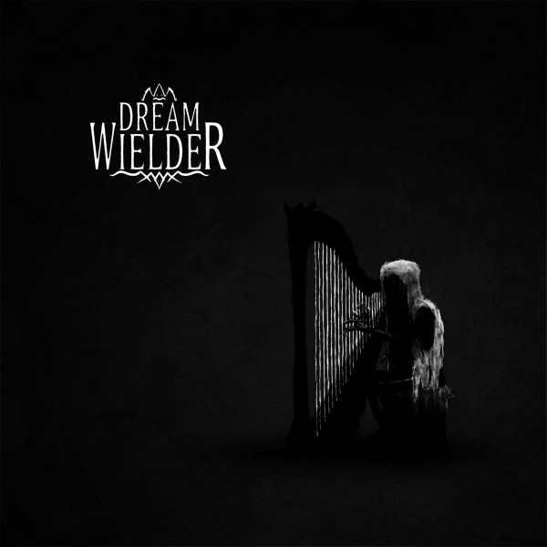Dream Wielder - Dream Wielder