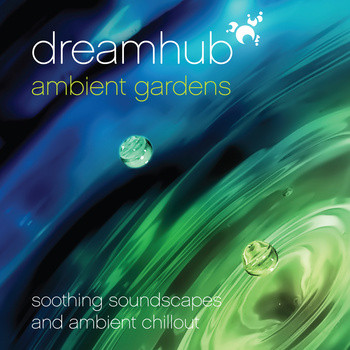 Dreamhub - Zero Gravity