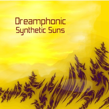 Dreamphonic - Enshrouded