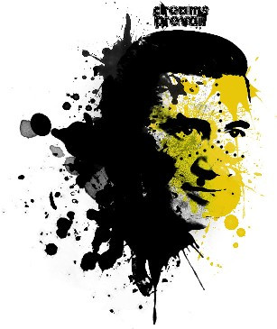 Dreams Prevail - Abusive Apologetics