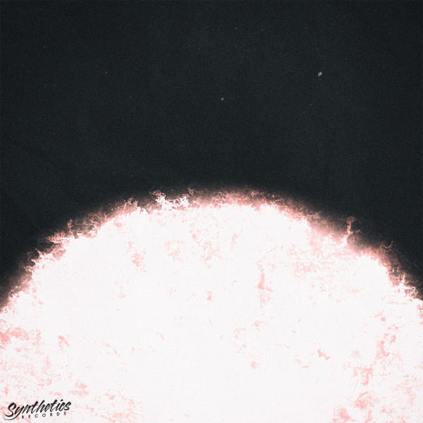 Dreamweaver - altered reality