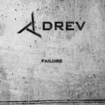 Drev - Life Reprise
