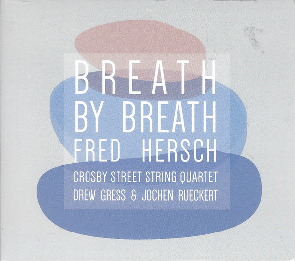Drew Crosby - Boyhood