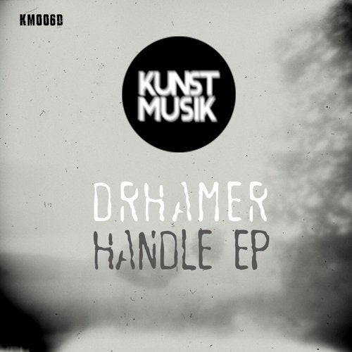 Drhamer - Relieve - Original Mix