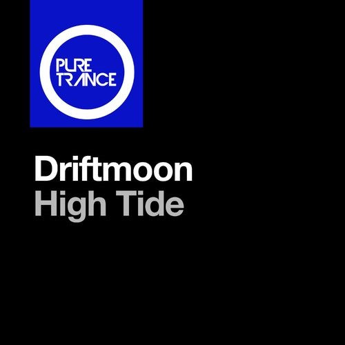 Driftmoon - Leviticus - Radio Edit