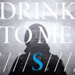 Drink To Me - Picture of the Sun