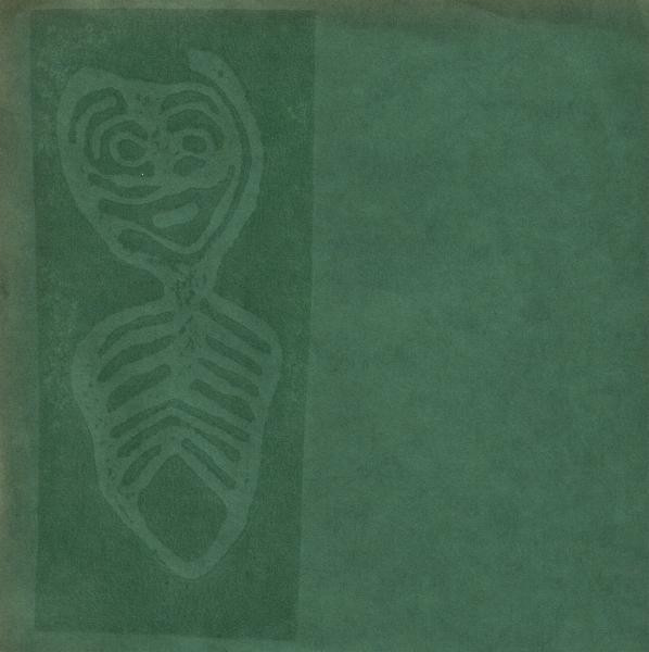 Dronæment - A Collection Of Songs About Norway (Song 4)