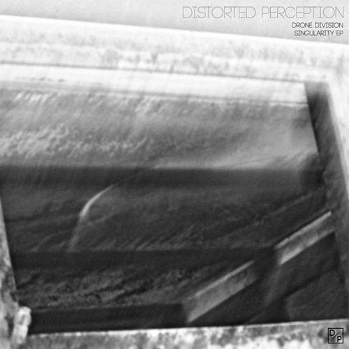 Drone Division - 2100